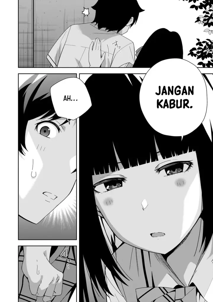 image-komik-classmate-no-moto-idol-ga-tonikaku-kyodou-fushin-nan-desu-chapter-16-17/30