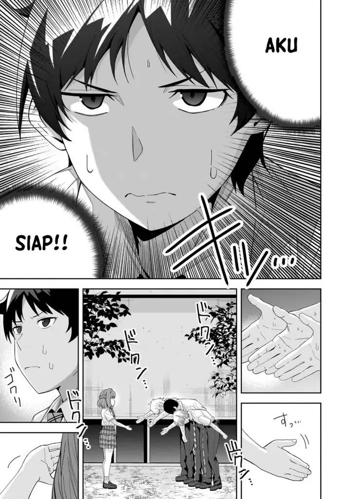image-komik-classmate-no-moto-idol-ga-tonikaku-kyodou-fushin-nan-desu-chapter-16-18/30