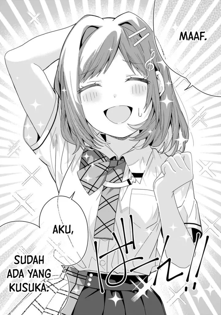 image-komik-classmate-no-moto-idol-ga-tonikaku-kyodou-fushin-nan-desu-chapter-16-19/30