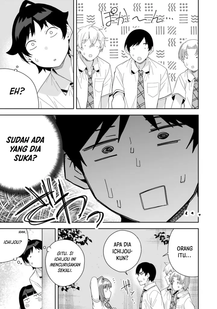 image-komik-classmate-no-moto-idol-ga-tonikaku-kyodou-fushin-nan-desu-chapter-16-20/30