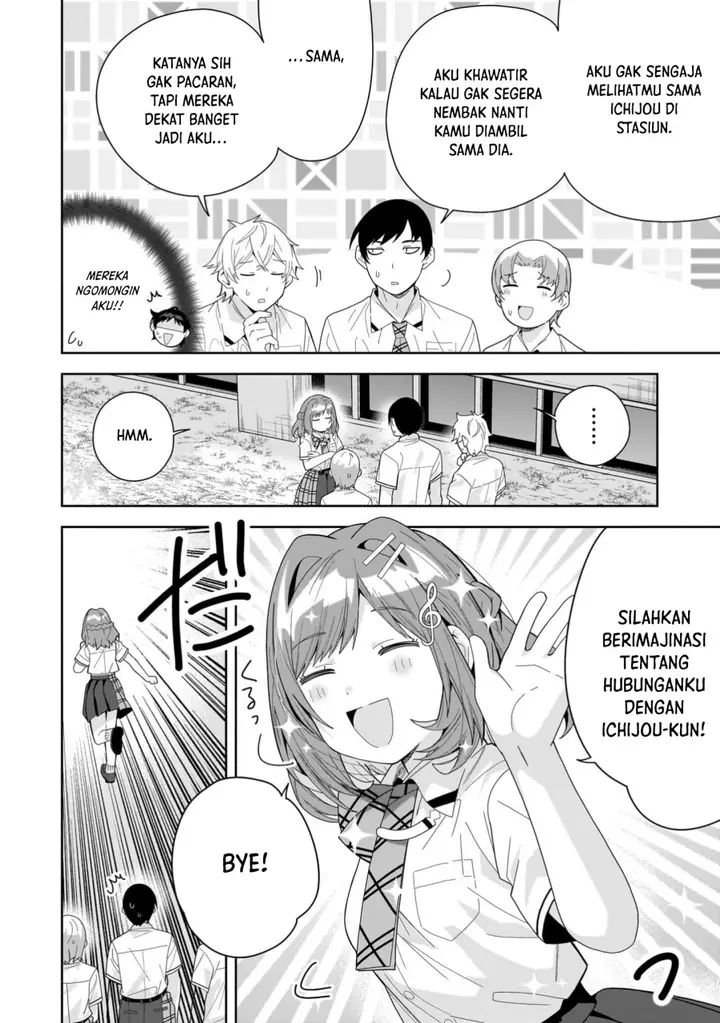 image-komik-classmate-no-moto-idol-ga-tonikaku-kyodou-fushin-nan-desu-chapter-16-21/30
