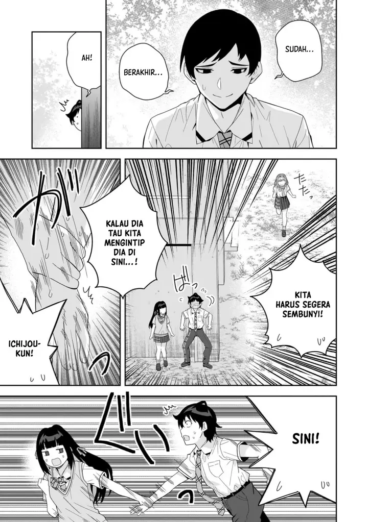image-komik-classmate-no-moto-idol-ga-tonikaku-kyodou-fushin-nan-desu-chapter-16-22/30