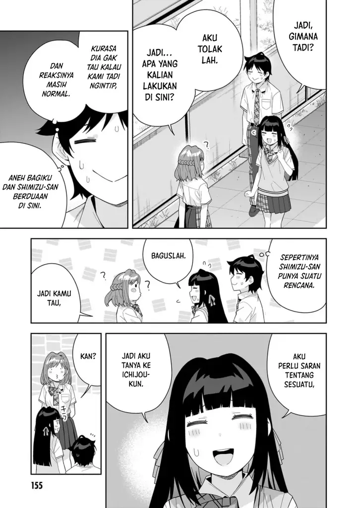 image-komik-classmate-no-moto-idol-ga-tonikaku-kyodou-fushin-nan-desu-chapter-16-24/30