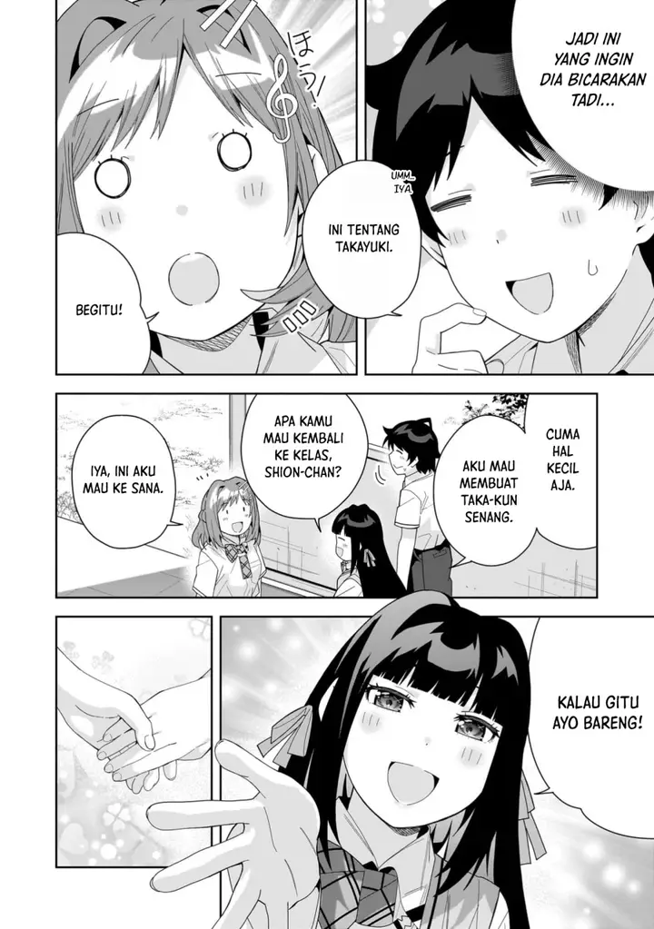 image-komik-classmate-no-moto-idol-ga-tonikaku-kyodou-fushin-nan-desu-chapter-16-25/30