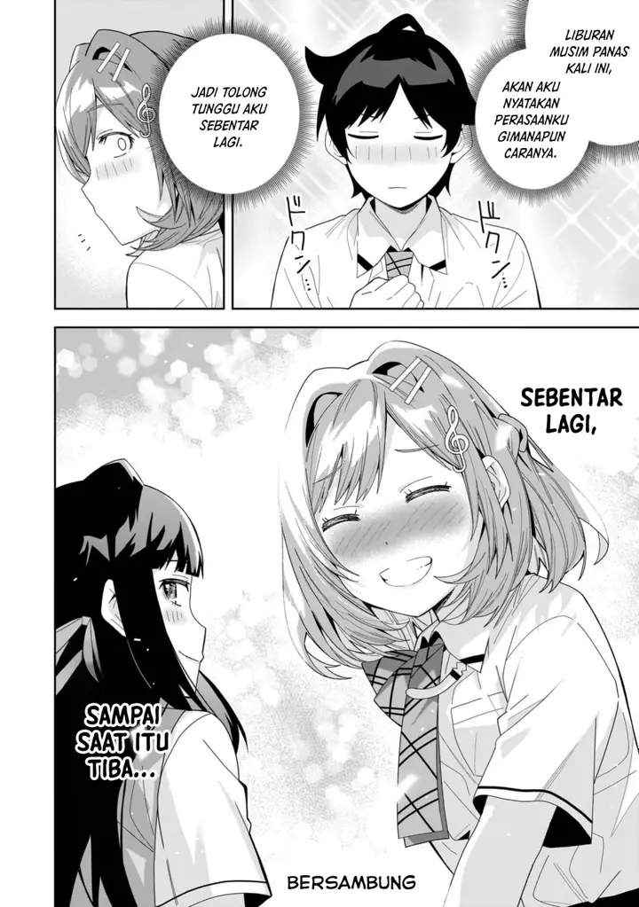 image-komik-classmate-no-moto-idol-ga-tonikaku-kyodou-fushin-nan-desu-chapter-16-27/30