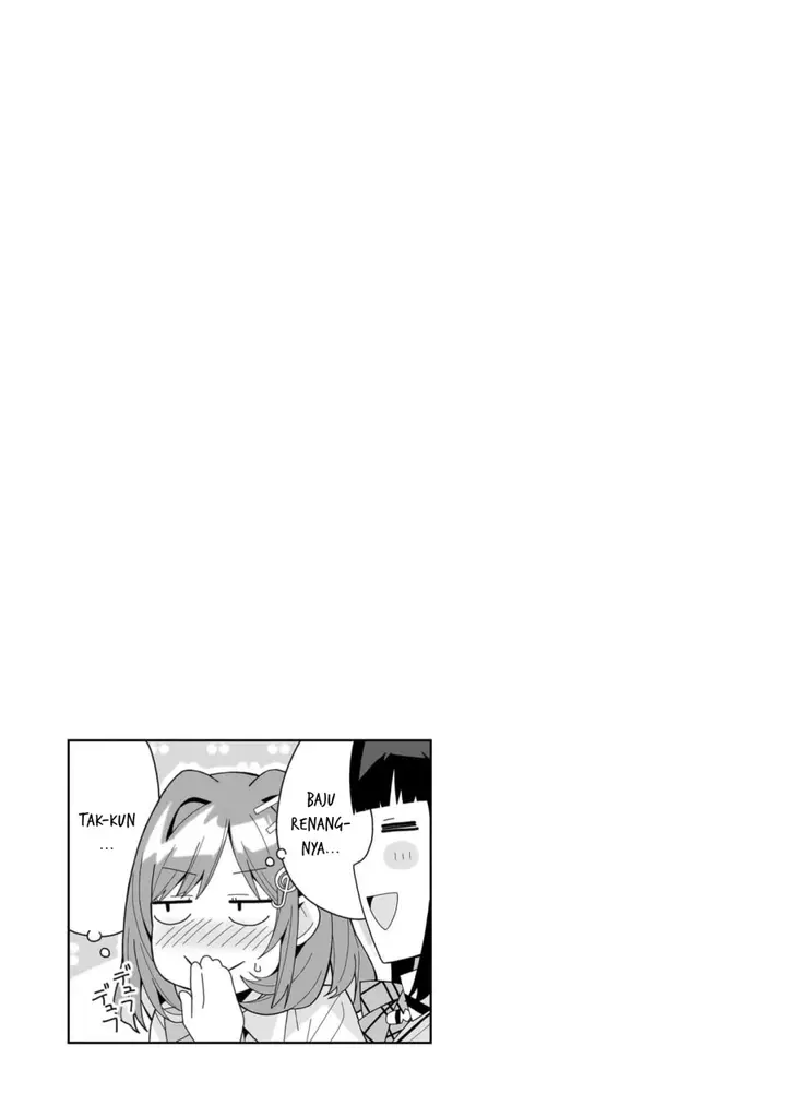 image-komik-classmate-no-moto-idol-ga-tonikaku-kyodou-fushin-nan-desu-chapter-16-28/30