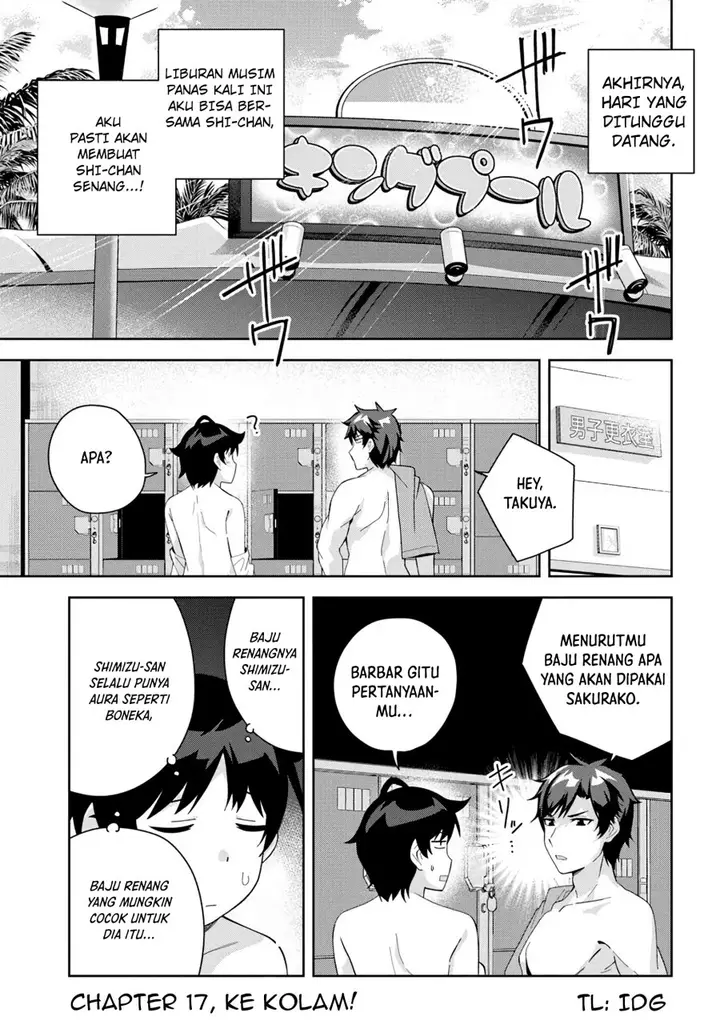 image-komik-classmate-no-moto-idol-ga-tonikaku-kyodou-fushin-nan-desu-chapter-17-0/29