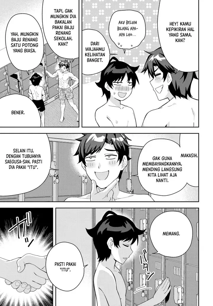 image-komik-classmate-no-moto-idol-ga-tonikaku-kyodou-fushin-nan-desu-chapter-17-2/29