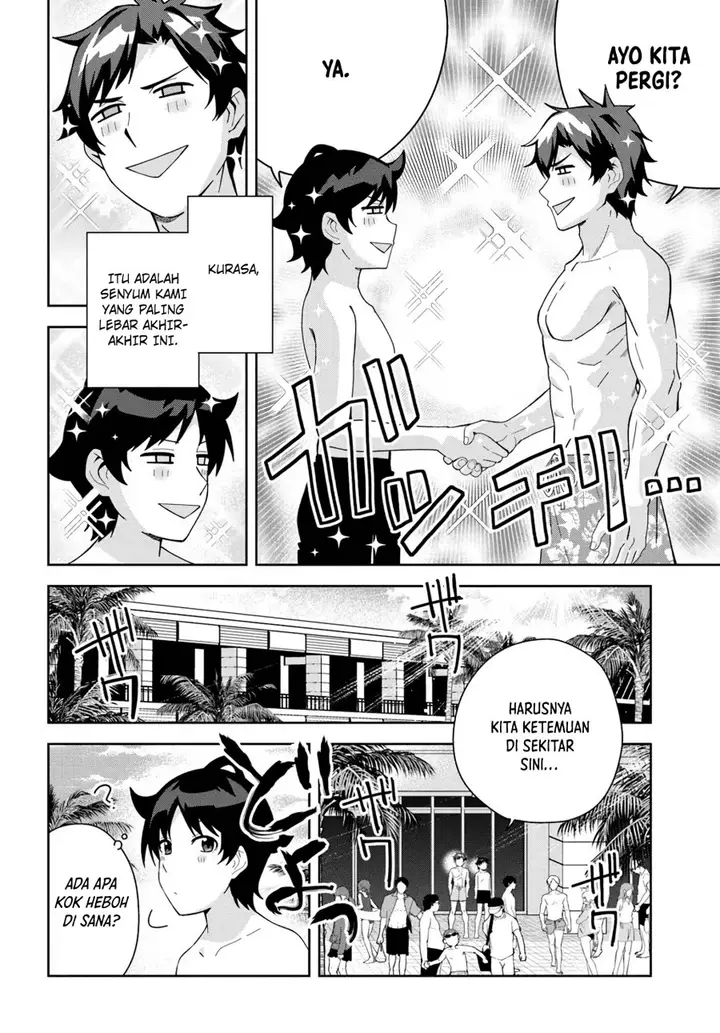 image-komik-classmate-no-moto-idol-ga-tonikaku-kyodou-fushin-nan-desu-chapter-17-3/29