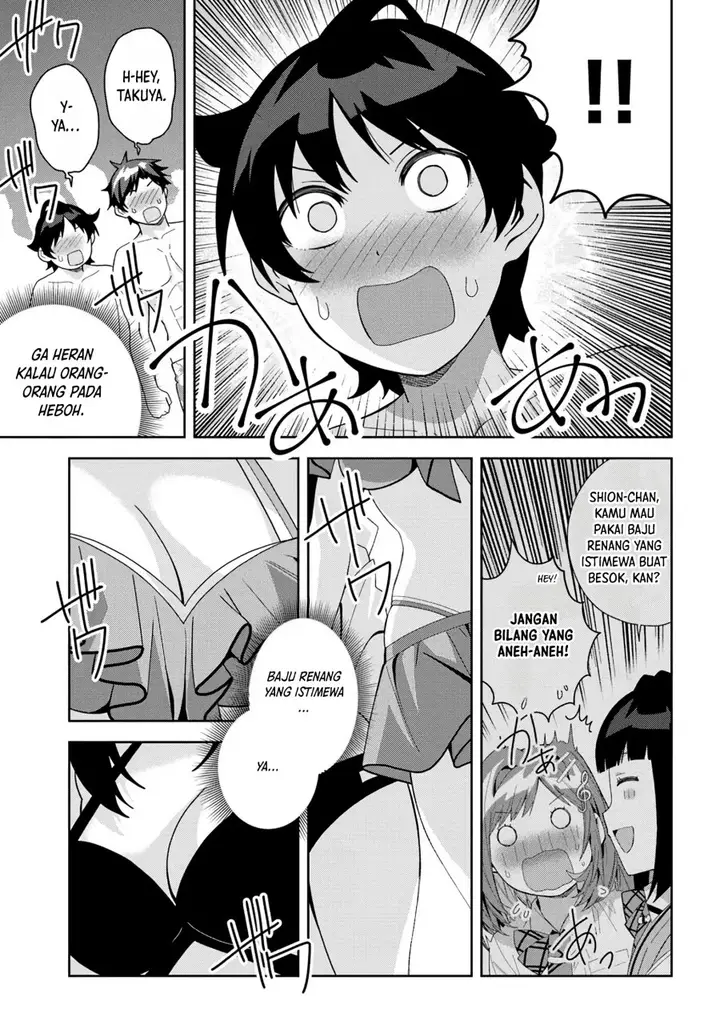 image-komik-classmate-no-moto-idol-ga-tonikaku-kyodou-fushin-nan-desu-chapter-17-4/29