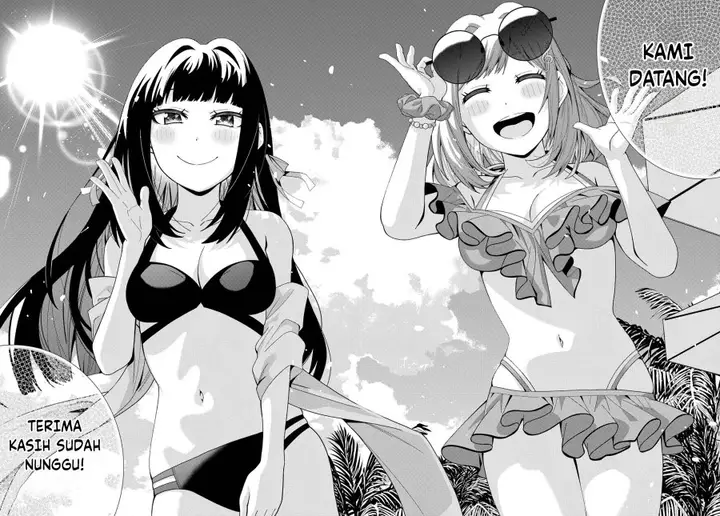 image-komik-classmate-no-moto-idol-ga-tonikaku-kyodou-fushin-nan-desu-chapter-17-5/29