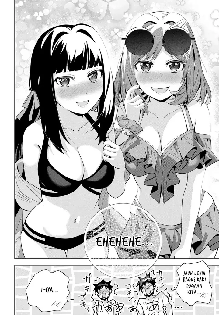 image-komik-classmate-no-moto-idol-ga-tonikaku-kyodou-fushin-nan-desu-chapter-17-6/29
