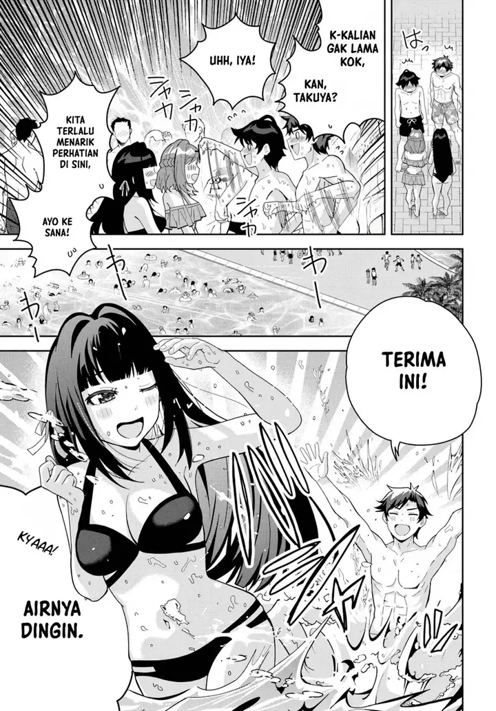 image-komik-classmate-no-moto-idol-ga-tonikaku-kyodou-fushin-nan-desu-chapter-17-7/29