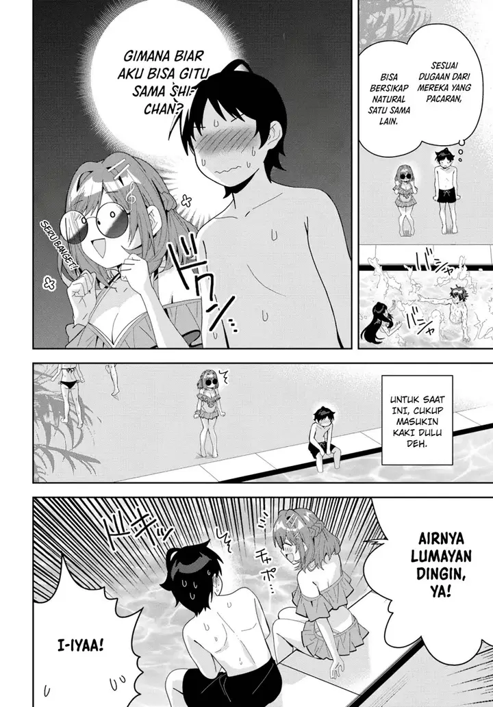 image-komik-classmate-no-moto-idol-ga-tonikaku-kyodou-fushin-nan-desu-chapter-17-8/29