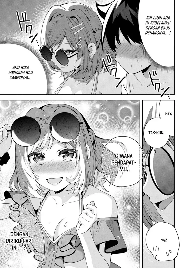 image-komik-classmate-no-moto-idol-ga-tonikaku-kyodou-fushin-nan-desu-chapter-17-9/29