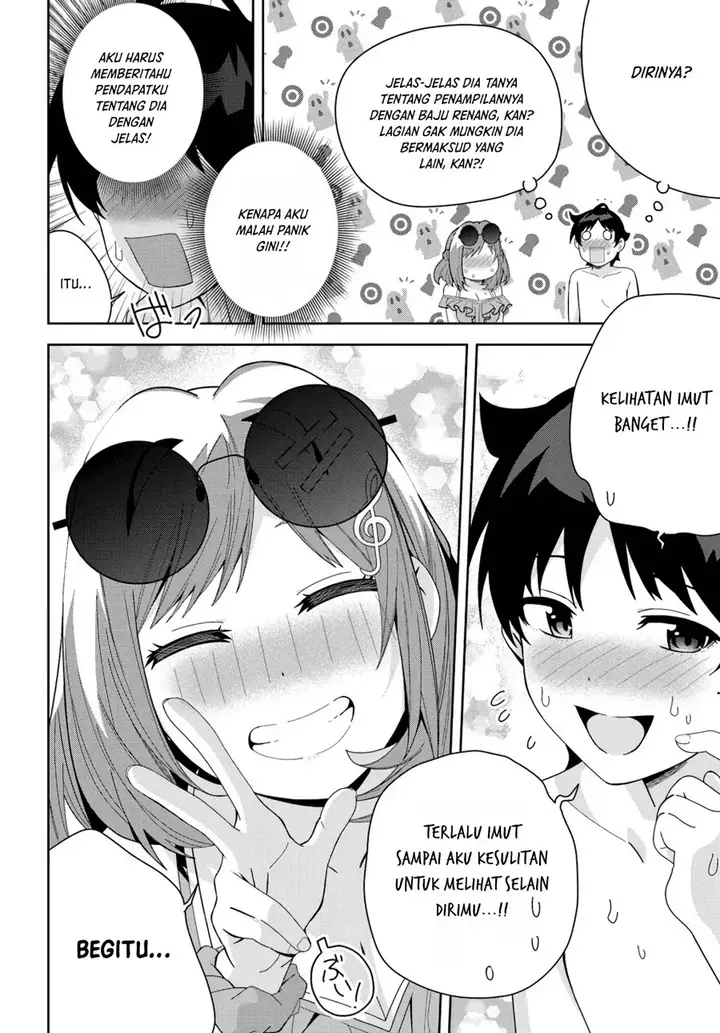 image-komik-classmate-no-moto-idol-ga-tonikaku-kyodou-fushin-nan-desu-chapter-17-10/29