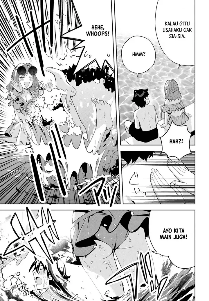 image-komik-classmate-no-moto-idol-ga-tonikaku-kyodou-fushin-nan-desu-chapter-17-11/29