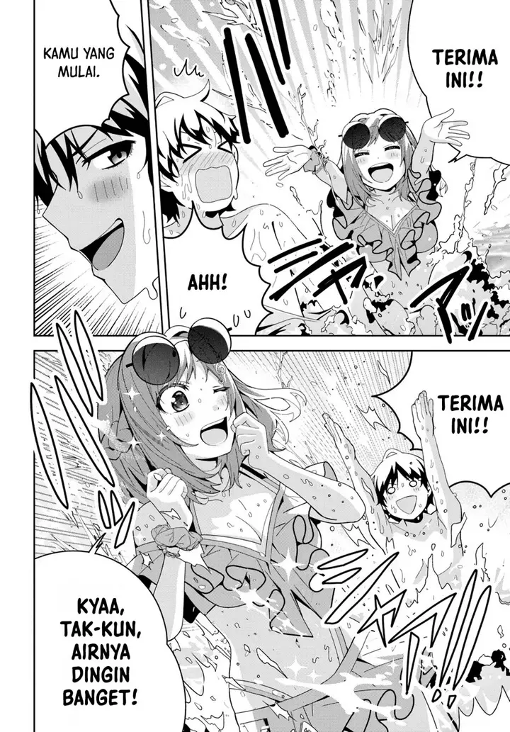 image-komik-classmate-no-moto-idol-ga-tonikaku-kyodou-fushin-nan-desu-chapter-17-12/29