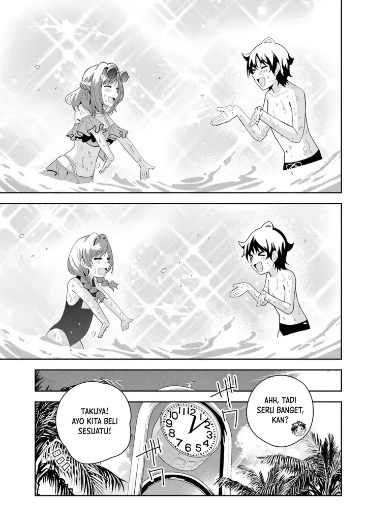 image-komik-classmate-no-moto-idol-ga-tonikaku-kyodou-fushin-nan-desu-chapter-17-13/29