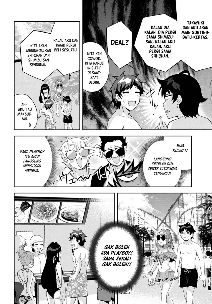 image-komik-classmate-no-moto-idol-ga-tonikaku-kyodou-fushin-nan-desu-chapter-17-14/29