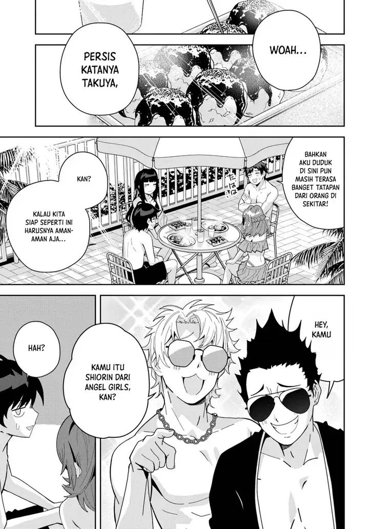 image-komik-classmate-no-moto-idol-ga-tonikaku-kyodou-fushin-nan-desu-chapter-17-15/29