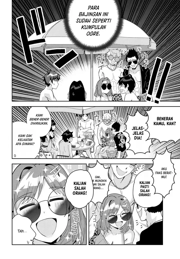 image-komik-classmate-no-moto-idol-ga-tonikaku-kyodou-fushin-nan-desu-chapter-17-16/29
