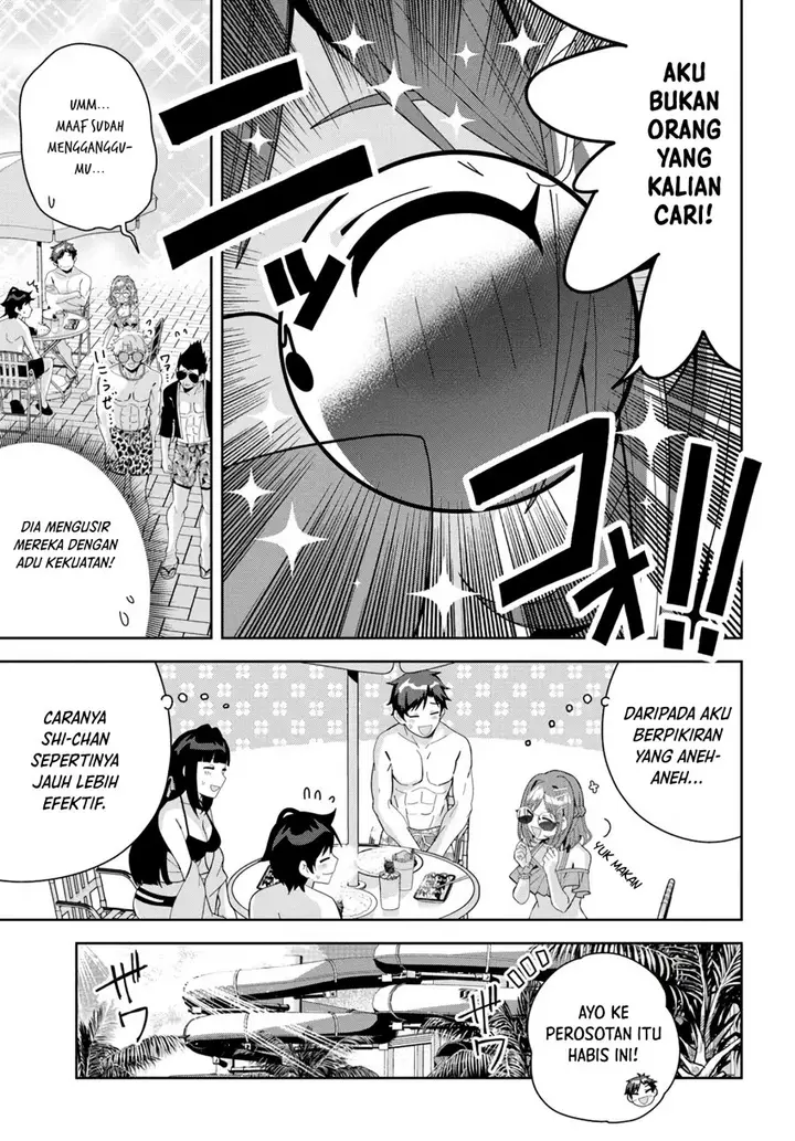image-komik-classmate-no-moto-idol-ga-tonikaku-kyodou-fushin-nan-desu-chapter-17-17/29