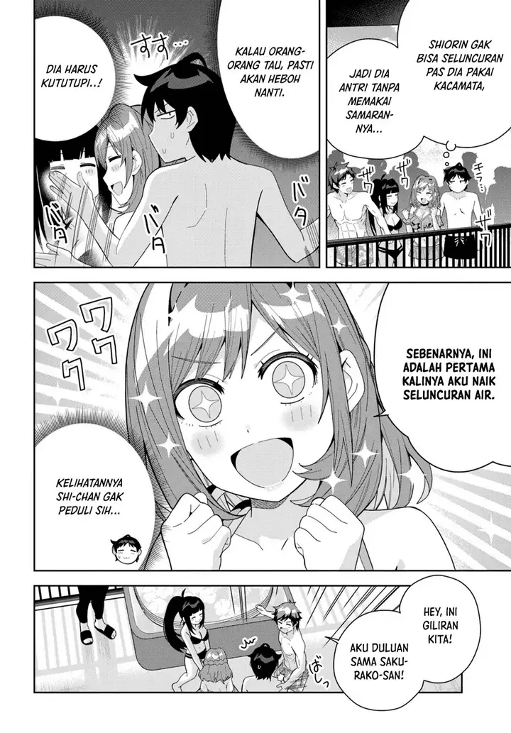 image-komik-classmate-no-moto-idol-ga-tonikaku-kyodou-fushin-nan-desu-chapter-17-18/29
