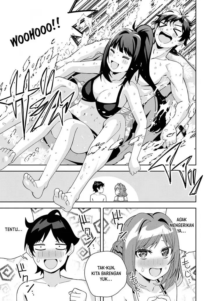image-komik-classmate-no-moto-idol-ga-tonikaku-kyodou-fushin-nan-desu-chapter-17-19/29