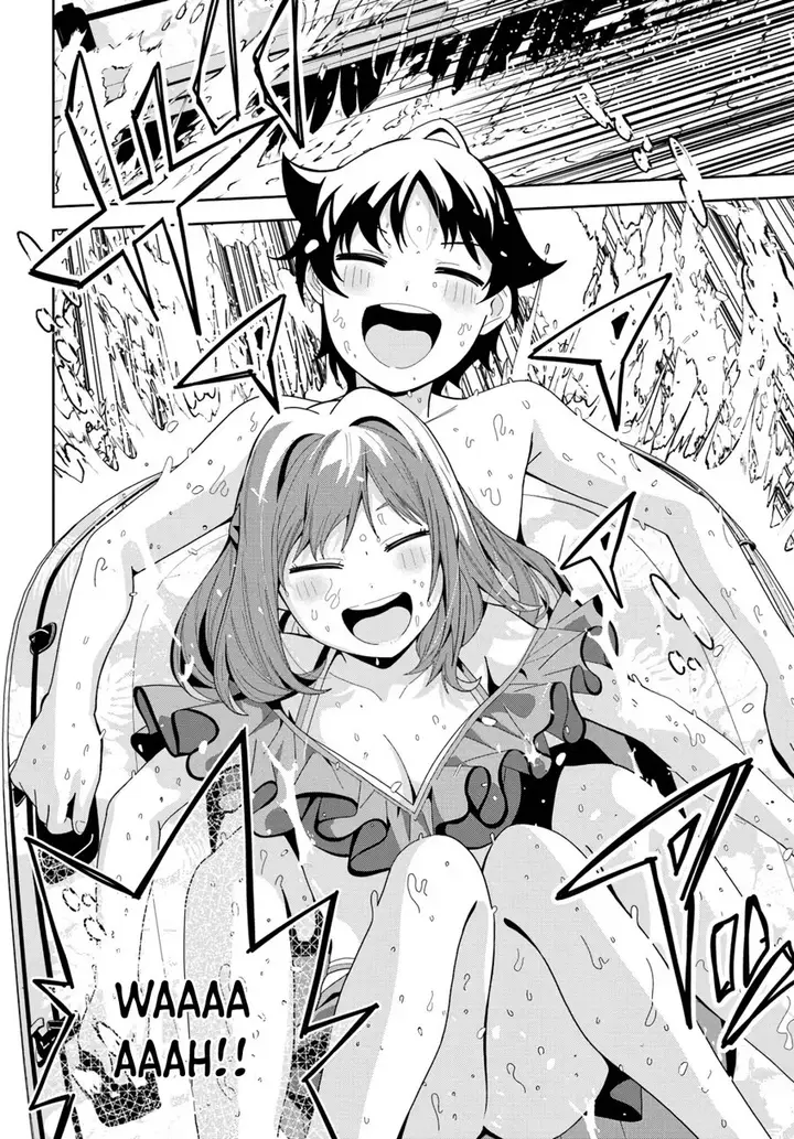 image-komik-classmate-no-moto-idol-ga-tonikaku-kyodou-fushin-nan-desu-chapter-17-20/29