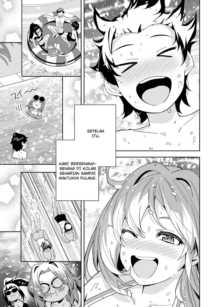 image-komik-classmate-no-moto-idol-ga-tonikaku-kyodou-fushin-nan-desu-chapter-17-21/29