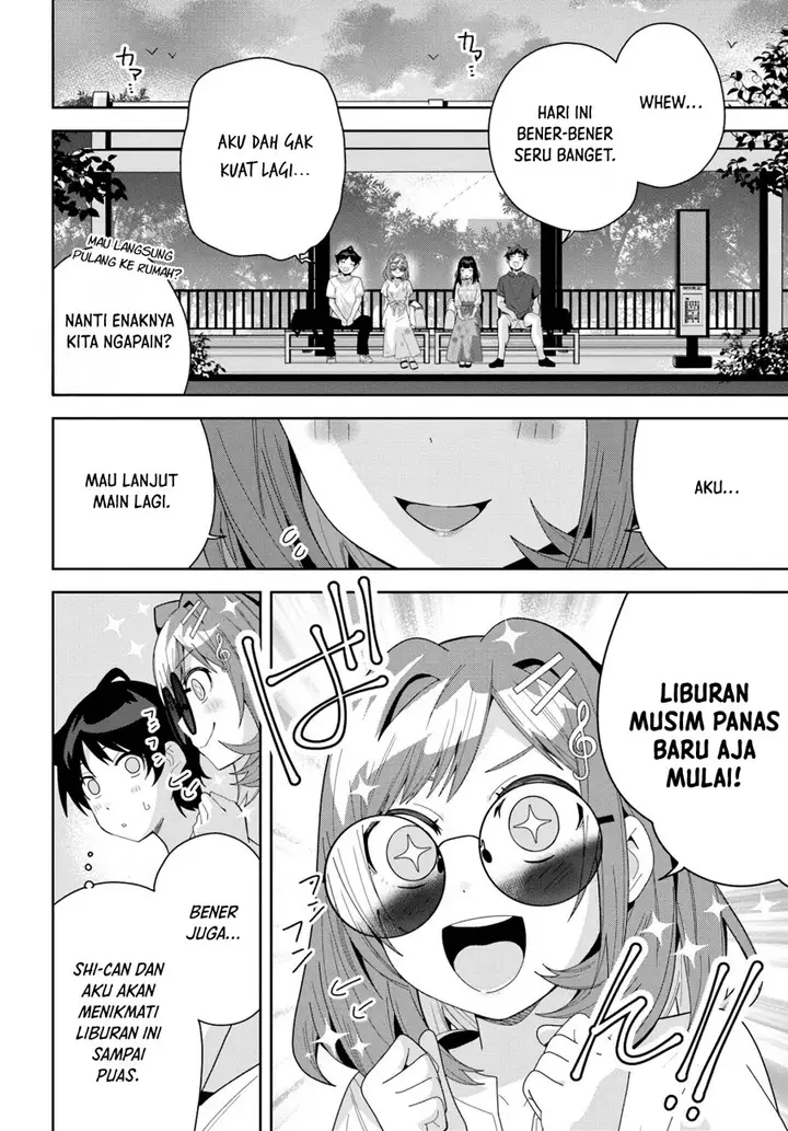 image-komik-classmate-no-moto-idol-ga-tonikaku-kyodou-fushin-nan-desu-chapter-17-22/29