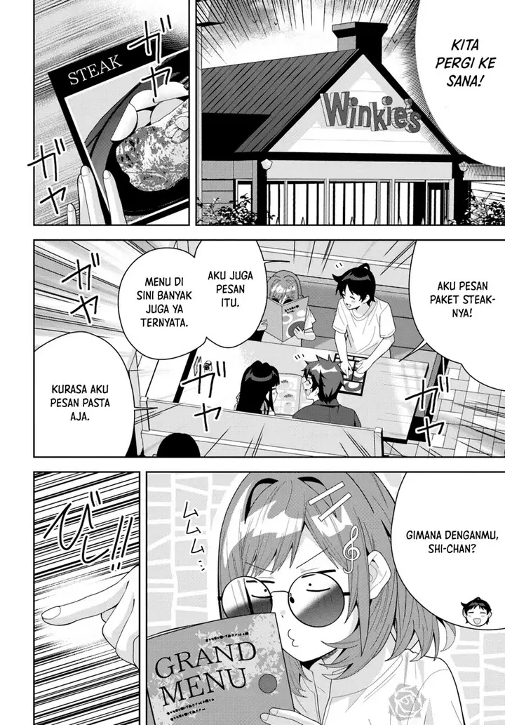 image-komik-classmate-no-moto-idol-ga-tonikaku-kyodou-fushin-nan-desu-chapter-17-24/29