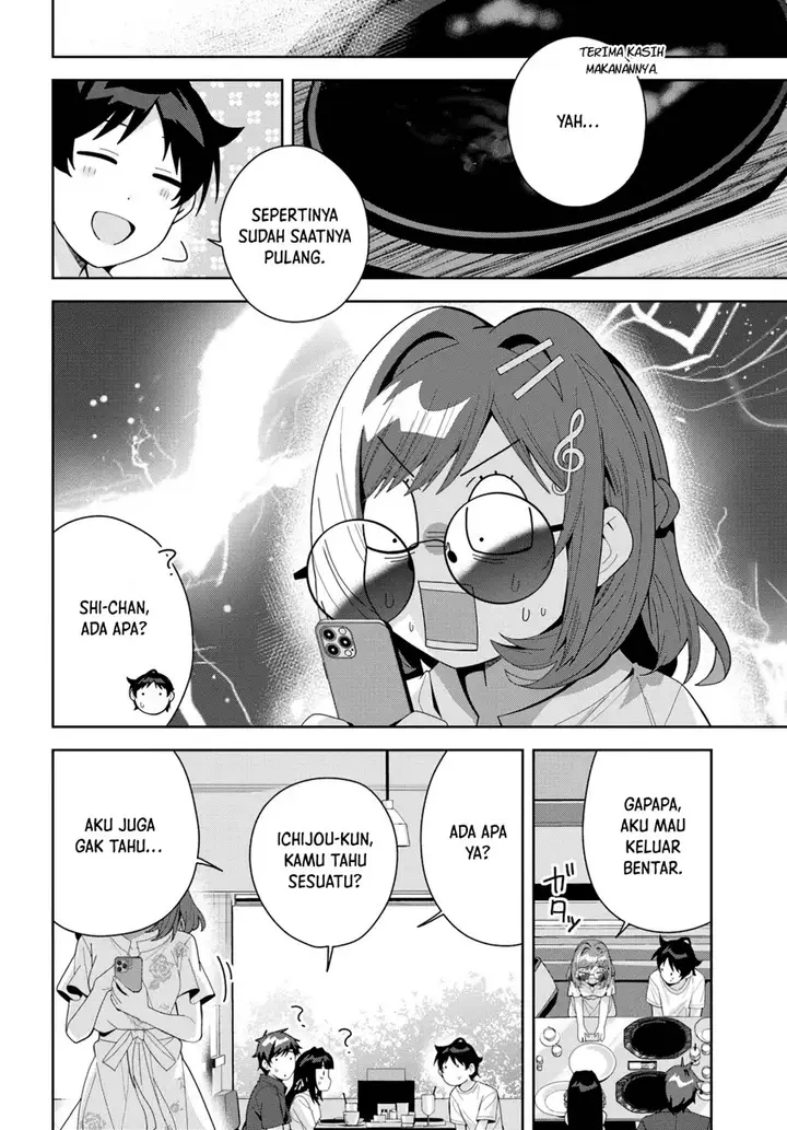 image-komik-classmate-no-moto-idol-ga-tonikaku-kyodou-fushin-nan-desu-chapter-17-26/29