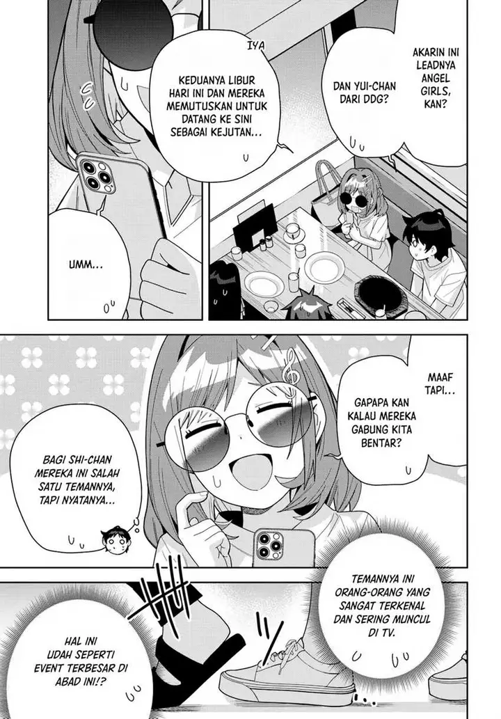 image-komik-classmate-no-moto-idol-ga-tonikaku-kyodou-fushin-nan-desu-chapter-18-2/27