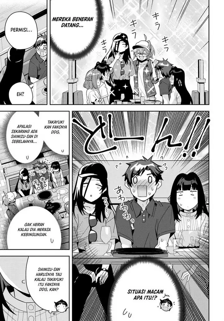 image-komik-classmate-no-moto-idol-ga-tonikaku-kyodou-fushin-nan-desu-chapter-18-4/27