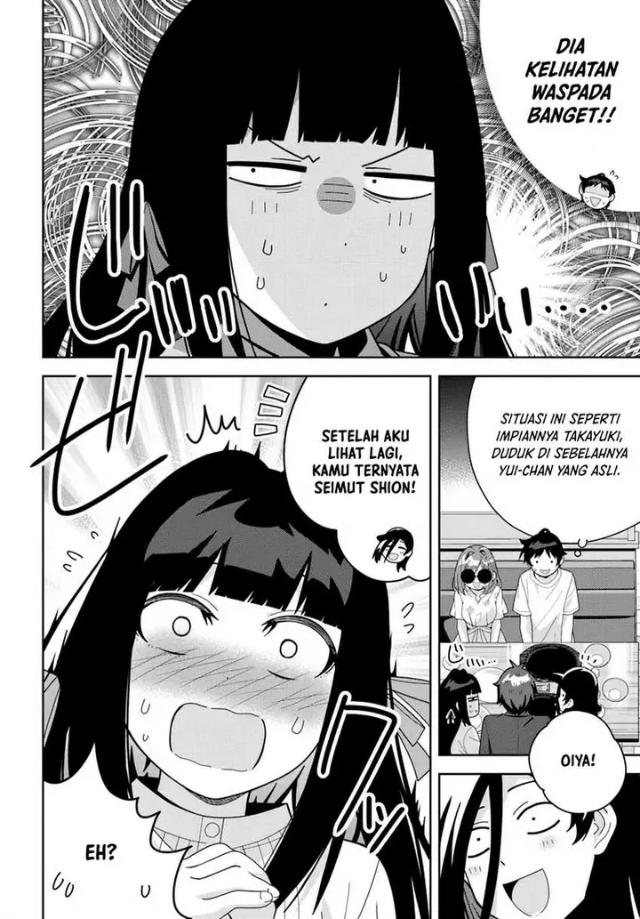 image-komik-classmate-no-moto-idol-ga-tonikaku-kyodou-fushin-nan-desu-chapter-18-5/27