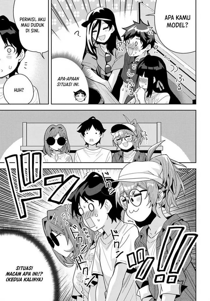 image-komik-classmate-no-moto-idol-ga-tonikaku-kyodou-fushin-nan-desu-chapter-18-6/27