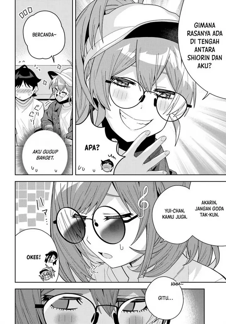 image-komik-classmate-no-moto-idol-ga-tonikaku-kyodou-fushin-nan-desu-chapter-18-7/27