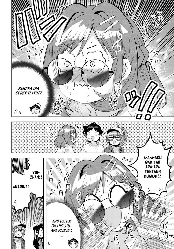 image-komik-classmate-no-moto-idol-ga-tonikaku-kyodou-fushin-nan-desu-chapter-18-9/27