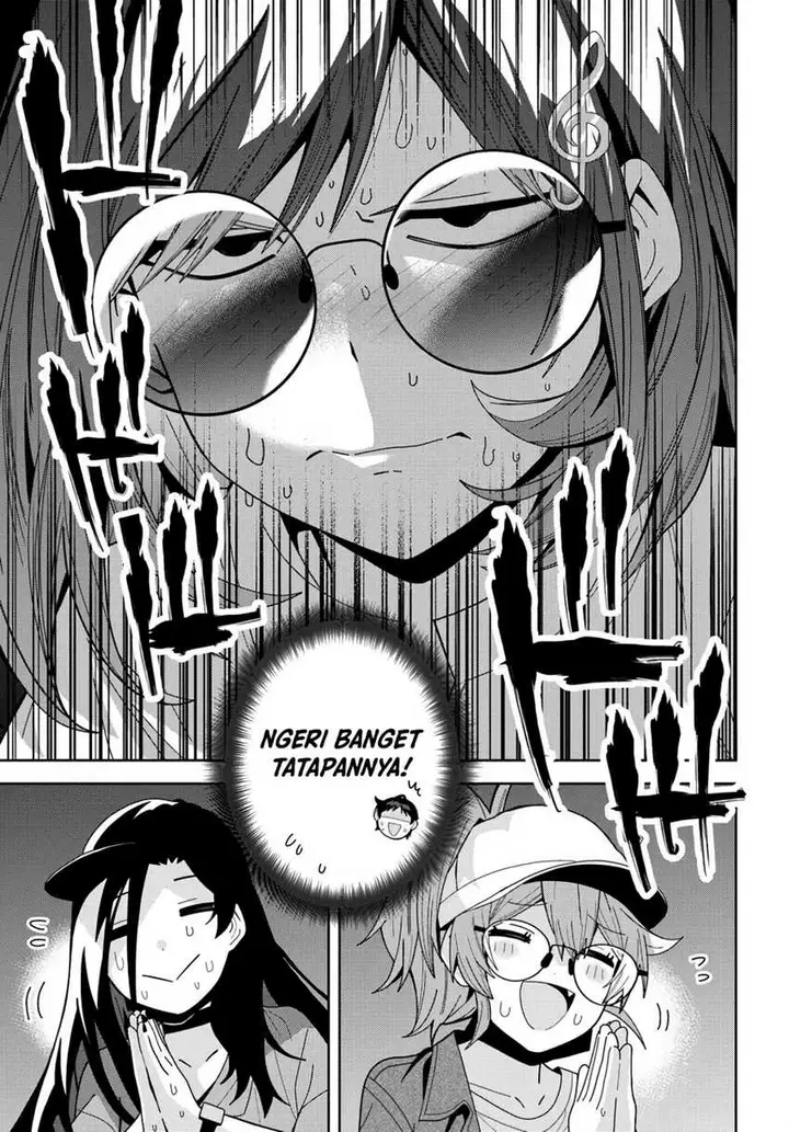 image-komik-classmate-no-moto-idol-ga-tonikaku-kyodou-fushin-nan-desu-chapter-18-10/27