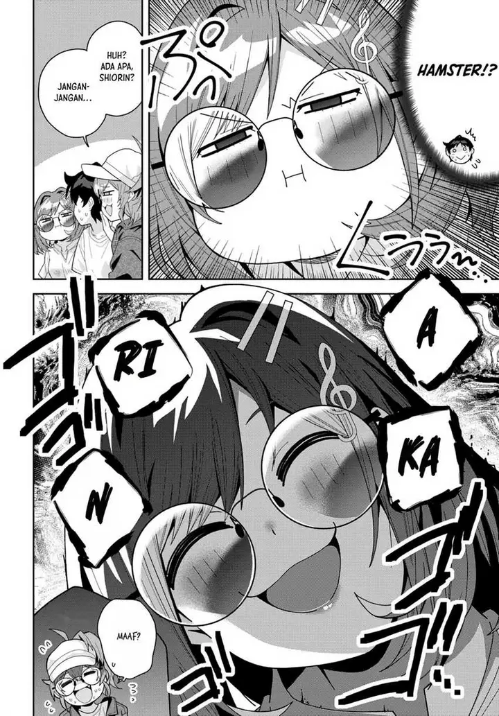 image-komik-classmate-no-moto-idol-ga-tonikaku-kyodou-fushin-nan-desu-chapter-18-15/27