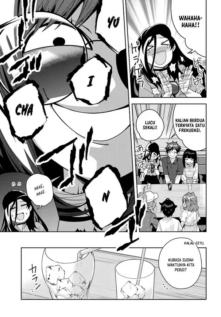 image-komik-classmate-no-moto-idol-ga-tonikaku-kyodou-fushin-nan-desu-chapter-18-16/27
