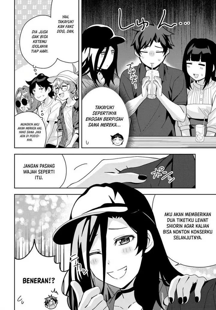 image-komik-classmate-no-moto-idol-ga-tonikaku-kyodou-fushin-nan-desu-chapter-18-17/27
