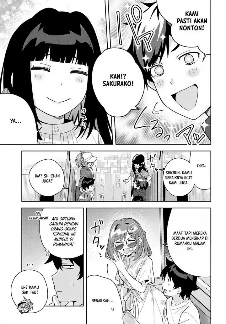 image-komik-classmate-no-moto-idol-ga-tonikaku-kyodou-fushin-nan-desu-chapter-18-18/27