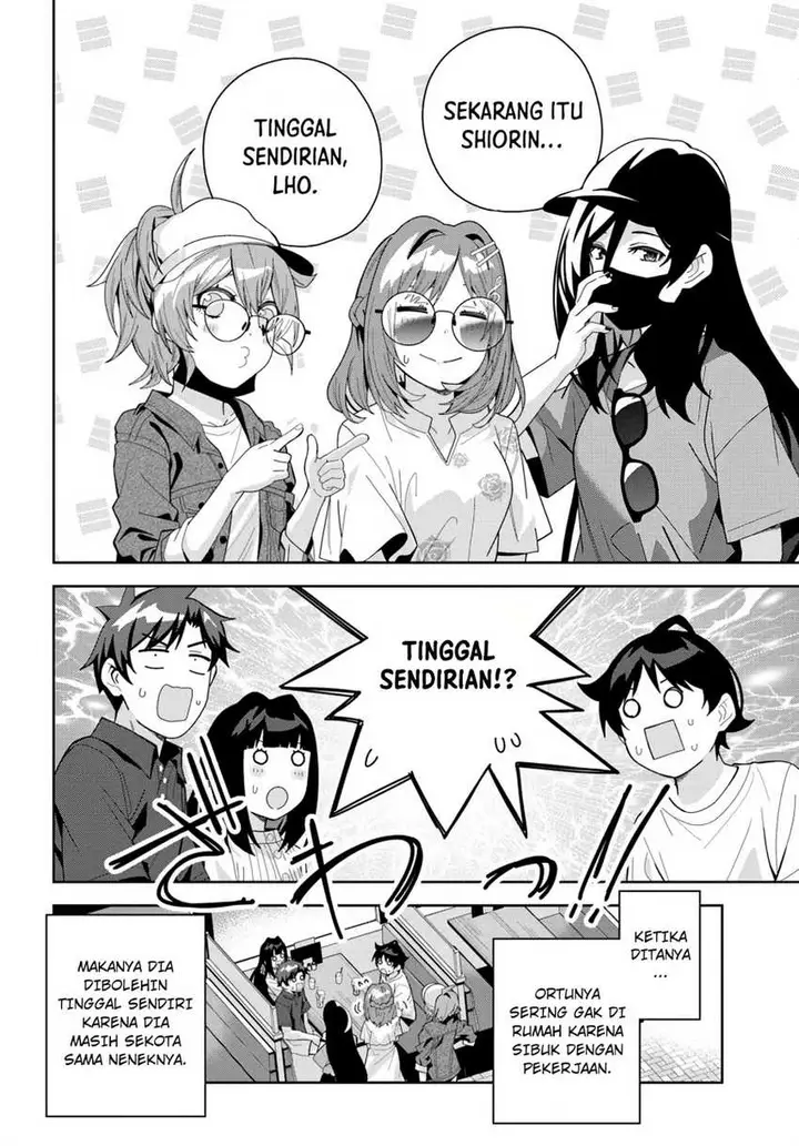 image-komik-classmate-no-moto-idol-ga-tonikaku-kyodou-fushin-nan-desu-chapter-18-19/27