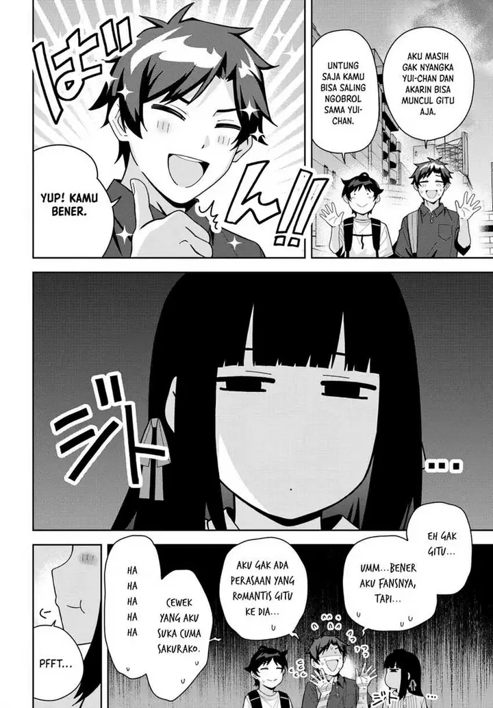 image-komik-classmate-no-moto-idol-ga-tonikaku-kyodou-fushin-nan-desu-chapter-18-21/27