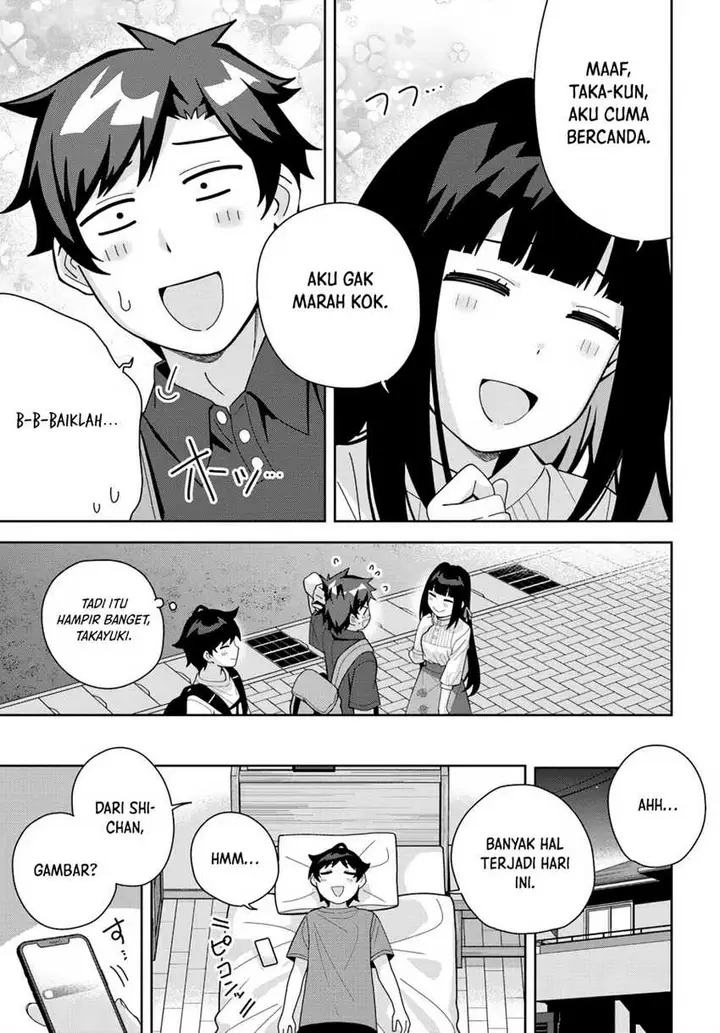 image-komik-classmate-no-moto-idol-ga-tonikaku-kyodou-fushin-nan-desu-chapter-18-22/27