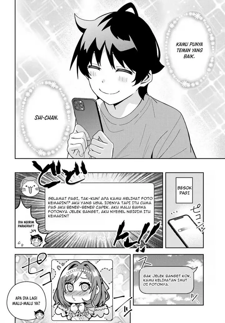 image-komik-classmate-no-moto-idol-ga-tonikaku-kyodou-fushin-nan-desu-chapter-18-25/27