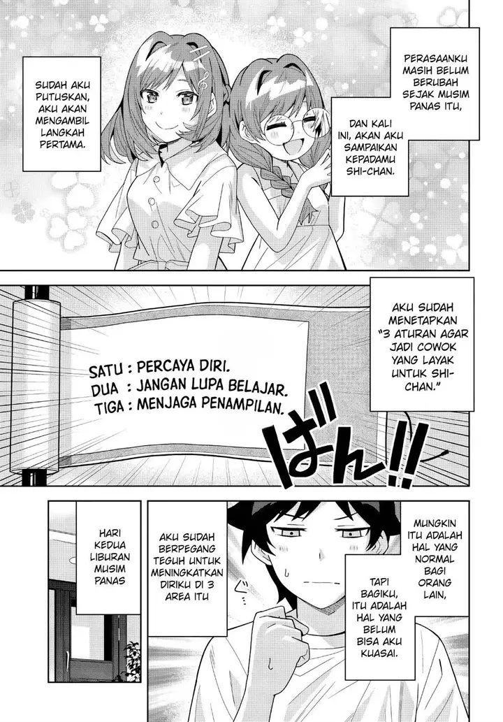 image-komik-classmate-no-moto-idol-ga-tonikaku-kyodou-fushin-nan-desu-chapter-19-2/14